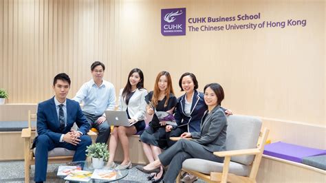 cuhk contact directory|聯絡我們 .